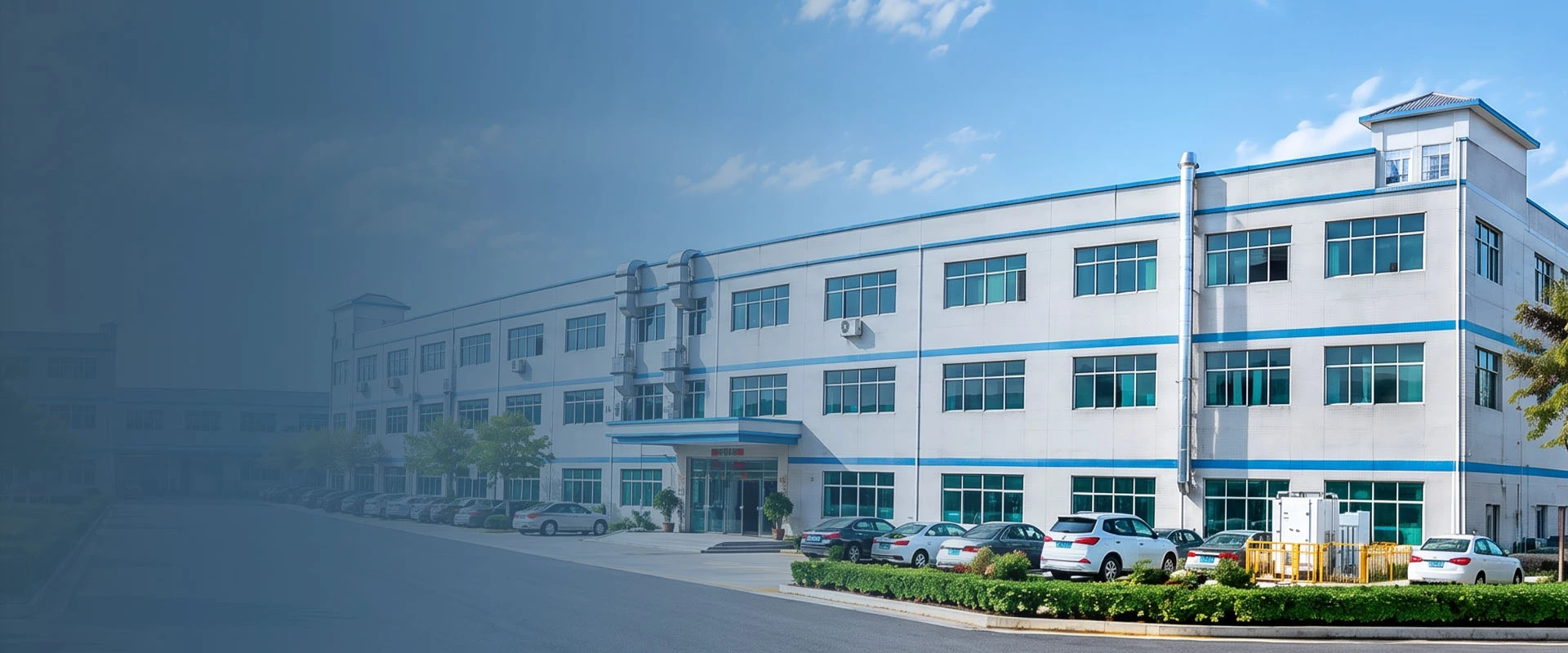 Kitchen storage rack